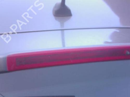 Used Third brake light Third brake light RENAULT CLIO III (BR0/1, CR0/1) 1.5 dCi (C/BR0G, C/BR1G) (68 hp) 33181938 33181938