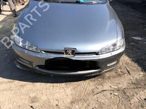Used Parts PEUGEOT 406 Coupe (8C)  2.2  1967876
