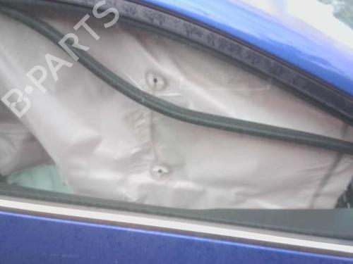 Used Front right door window Front right door window HYUNDAI IONIQ (AE) 1.6 GDI Plug-in Hybrid (141 hp) 32668129 32668129