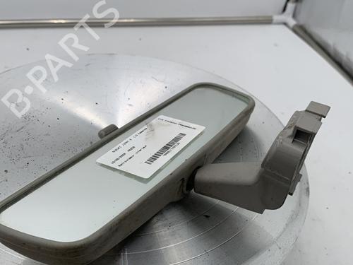 Bakspejl indvendigt Bakspejl indvendigt 30725035 30725035