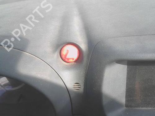 Used Warning switch Warning switch 38091564 38091564