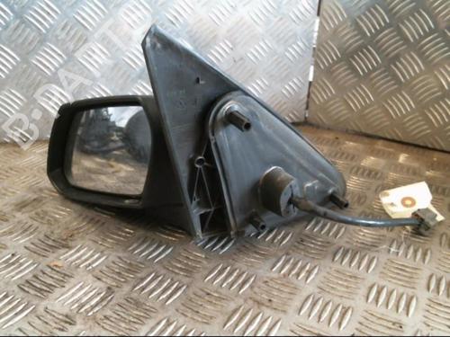 Used Left mirror FORD MONDEO III (B5Y) 2.0 16V TDDi / TDCi (115 hp) 22037031