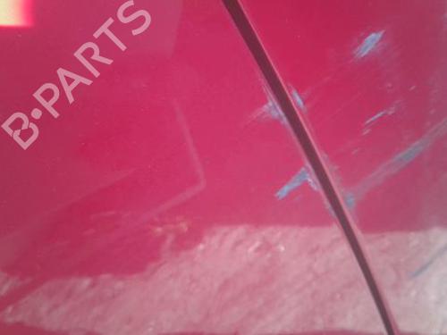 right-front-door-nissan-leaf-ze0-2010-2011-2012-2013-2014-2015-2016-2017-37165883 main image
