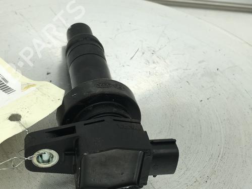 Ignition coil KIA VENGA (YN) 1.6 CVVT | BP28796508M94 - Image 4