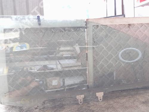 front-right-door-window-renault-twingo-ii-cn0_-2007-24639589 main image