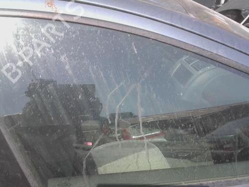front-right-door-window-peugeot-407-6d_-2004-2005-2006-2007-2008-2009-2010-2011-36098583 main image