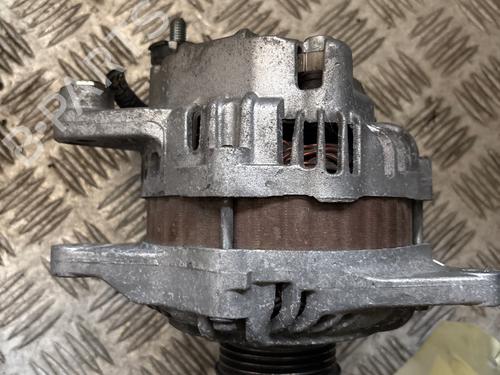 Alternator SMART FORTWO Coupe (451) 1.0 (451.330, 451.334) | BP33650488M7 - Image 3
