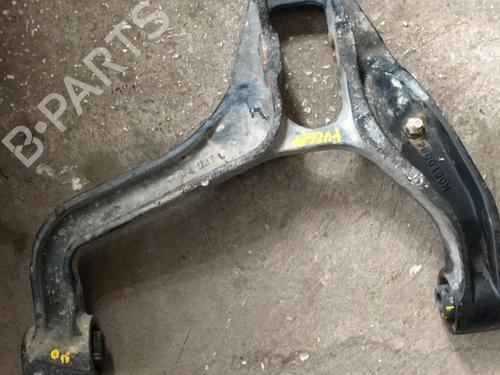 Left front suspension arm SANTANA PS10/ANIBAL 2.8 D 4x4 | BP37748138M12 - Image 4