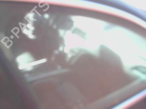 Used Front right door window Front right door window PEUGEOT 508 I (8D_) 2.0 BlueHDi 180 (180 hp) 35900620 35900620