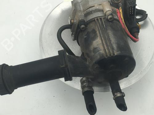 Used Steering pump PEUGEOT 307 (3A/C) 1.6 HDi 110 (109 hp) 29420377