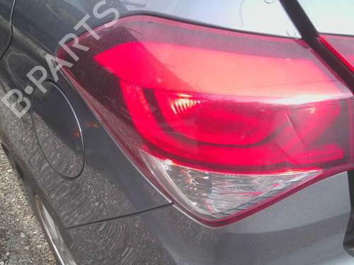 BP30149358C34 main image