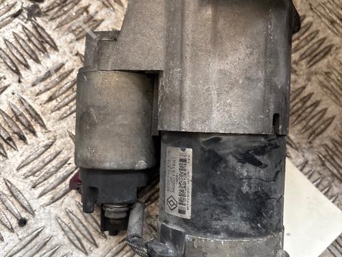 Used Starter Starter 38336801 38336801