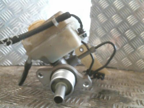 Brake master cylinder OPEL ASTRA H (A04) 1.7 CDTI (L48) | BP21000352M77 
