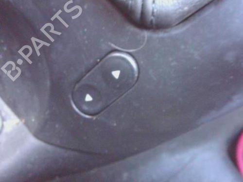 BP30848757I26 main image