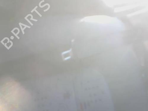 Used Rear right seatbelt Rear right seatbelt SKODA FABIA I (6Y2) [1999-2008] 33650741 33650741