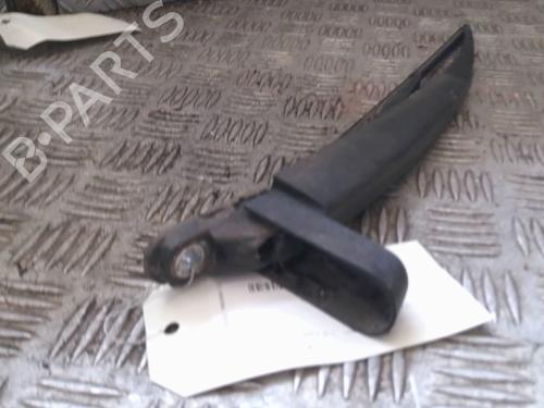 rear-windshield-wiper-arm-peugeot-1007-km_-2005-25303901 main image