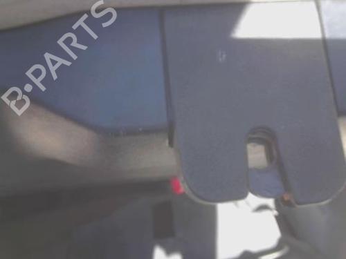 Used Switch VW NEW BEETLE Convertible (1Y7) 1.6 (102 hp) 30127551