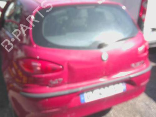 Left tailgate light ALFA ROMEO 147 (937_) 1.6 16V T.SPARK ECO (937.AXA1A, 937.BXA1A) | BP27899140C79 - Image 7