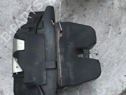 Switch PEUGEOT 207 SW (WK_) 1.6 16V | BP32233744I30 - Image 3