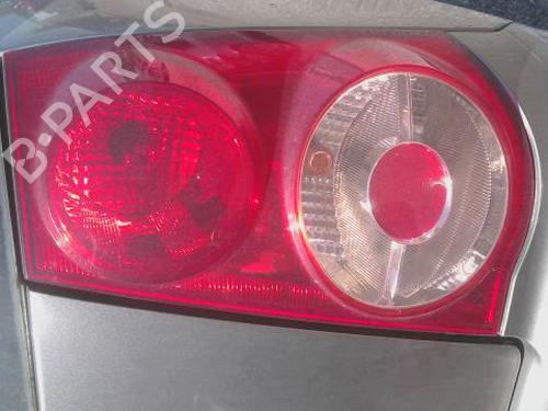 right-taillight-kia-picanto-i-sa-2004-2005-2006-2007-2008-2009-2010-2011-2012-28000785 main image