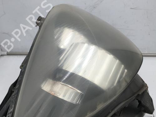 Right headlight OPEL ASTRA H (A04) 1.3 CDTI (L48) | BP31363082C29