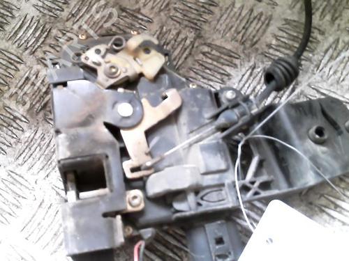 Electronic module VW GOLF IV (1J1) 1.9 TDI | BP22192292M83 