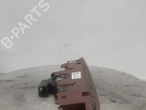 Used Third brake light Third brake light DACIA JOGGER (RK_) 1.0 TCe 100 ECO-G (RKMT) (101 hp) 33213665 33213665