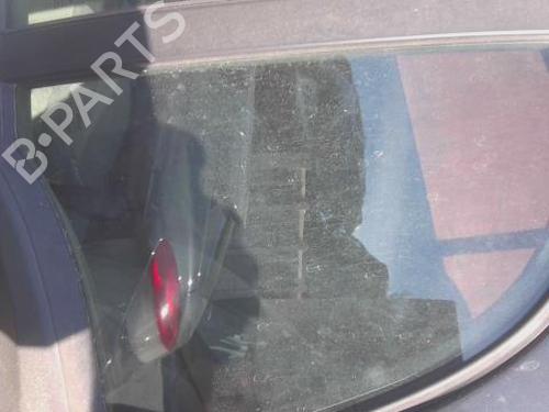 rear-left-door-window-smart-fortwo-coupe-453-2014-33650445 main image