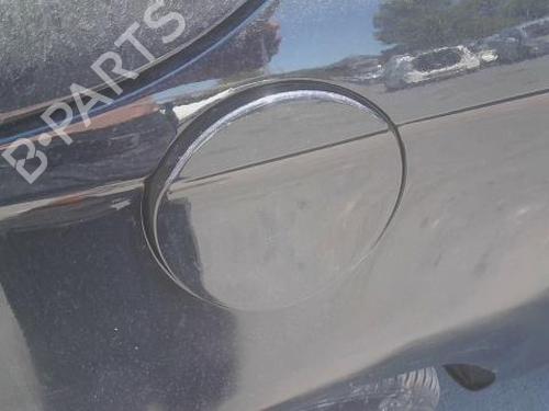 Used Fuel flap Fuel flap 38163243 38163243