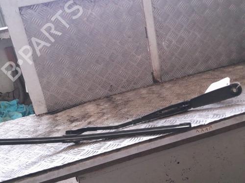 Front windshield wiper arm BMW X3 (F25) xDrive 20 d | BP23209668C143 