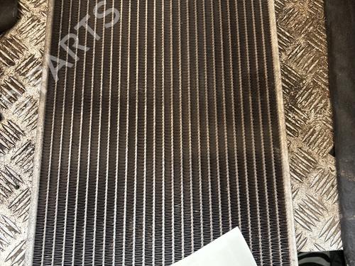 Used AC radiator AC radiator 34394376 34394376