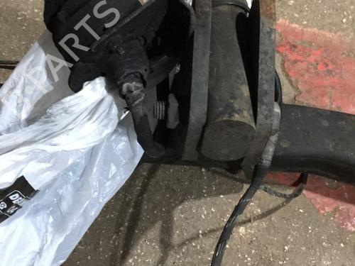 tow-ballmechanism-renault-scenic-ii-jm01_-2003-2004-2005-2006-2007-2008-2009-2010-31298051 main image