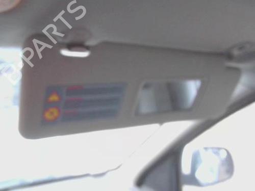 BP29977942I2 main image