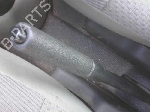 Used Hand brake Hand brake RENAULT KANGOO (KC0/1_) 1.6 16V (95 hp) 34638243 34638243