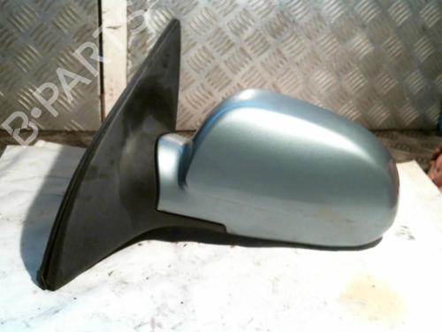left-mirror-chevrolet-lacetti-j200-18-2003-22039628 main image