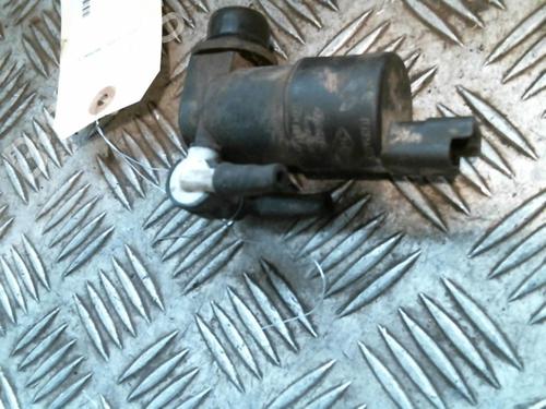 Annen PEUGEOT 1007 (KM_) 1.4 HDi (68 hp) 20988794