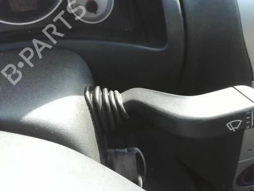 Used Steering column stalk OPEL CORSA C (X01) 1.3 CDTI (F08, F68) (70 hp) 26902123
