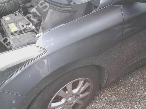 BP30149334C41 main image