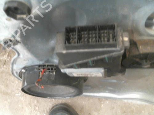 Used Front right window mechanism Front right window mechanism VW POLO IV (9N_, 9A_) 1.9 TDI (130 hp) 20998803 20998803