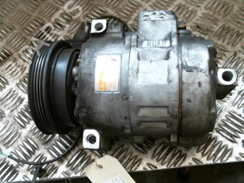 Used AC compressor VW PASSAT B5 Variant (3B5) 1.9 TDI (115 hp) 20996735