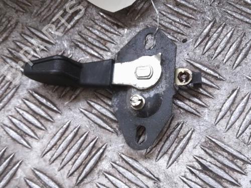 Used Front left interior door handle Front left interior door handle CITROËN C15 Box Body/MPV (VD_) 1.8 D (60 hp) 24347781 24347781