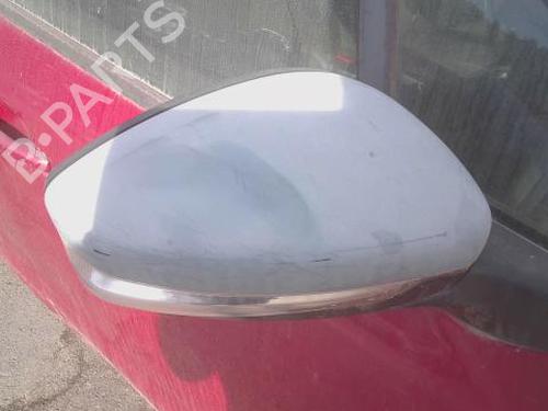 right-mirror-peugeot-208-i-ca_-cc_-2012-2013-2014-2015-2016-2017-2018-2019-2020-2021-39546818 main image
