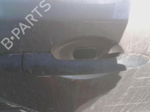 hjre-bagtil-udvendigt-handtag-renault-megane-iii-hatchback-bz01_-b3_-2008-38764352 main image