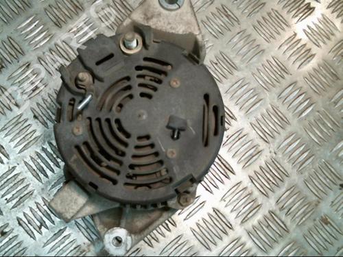 Used Alternator Alternator 22035697 22035697