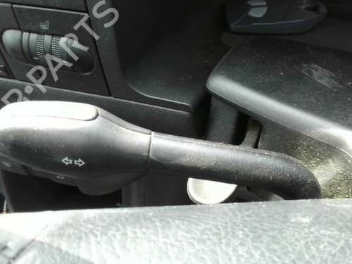 Kombi Kontakt / Stilkkontakt VW GOLF III Cabriolet (1E7) 1.8 (90 hp) 26615165