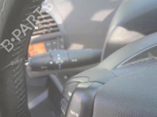 Used Steering column stalk Steering column stalk 38307088 38307088