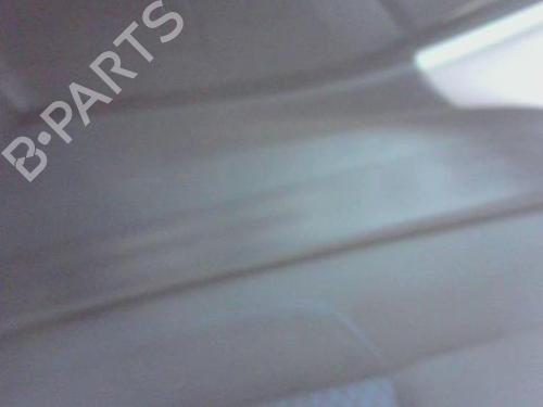 Used Rear right belt tensioner VW POLO VI (AW1, BZ1, AE1) 1.0 MPi (80 hp) 30444173