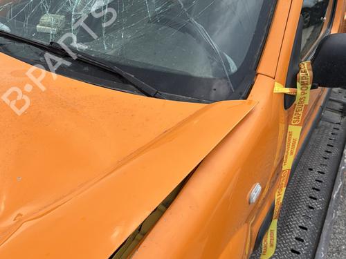 Electronic module RENAULT KANGOO Express (FC0/1_) 1.5 dCi | BP27378712M83  - Image 7