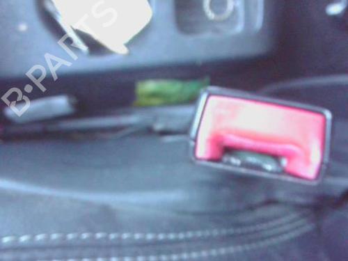 Used Seat buckle FORD GALAXY II (WA6) 2.0 TDCi (140 hp) 31576974