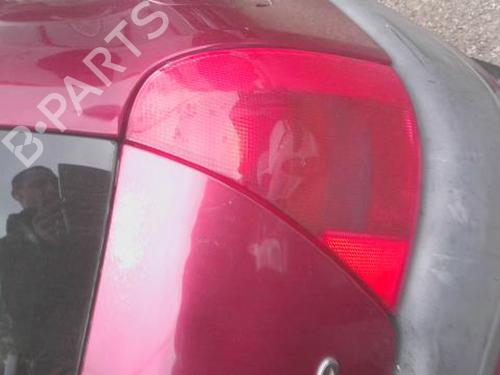 right-taillight-renault-clio-ii-hatchback-van-sb012_-1998-32468900 main image